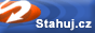 www.stahuj.cz - download shareware a freeware